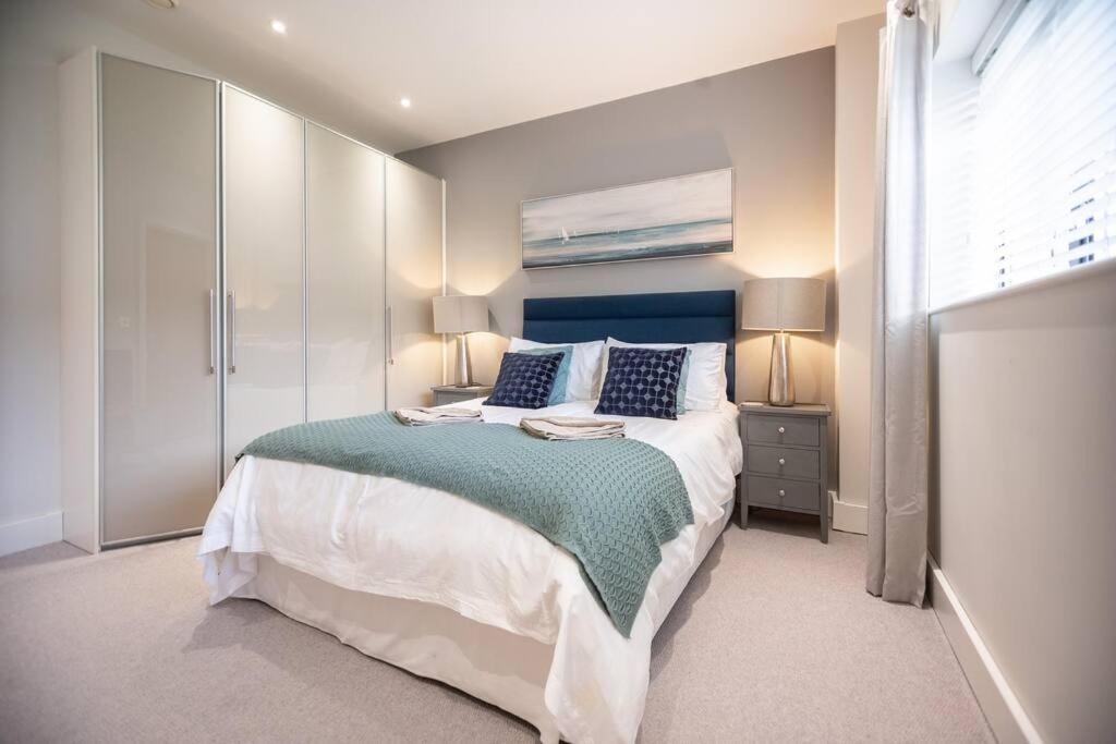 25 ~ Nassu Court Apartment *